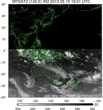 MTSAT2-145E-201305151801UTC-IR2.jpg