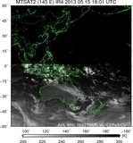 MTSAT2-145E-201305151801UTC-IR4.jpg