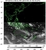 MTSAT2-145E-201305151814UTC-IR1.jpg