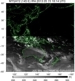 MTSAT2-145E-201305151814UTC-IR4.jpg