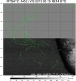 MTSAT2-145E-201305151814UTC-VIS.jpg