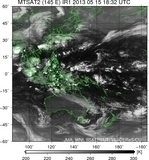 MTSAT2-145E-201305151832UTC-IR1.jpg