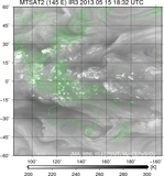 MTSAT2-145E-201305151832UTC-IR3.jpg