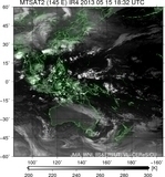 MTSAT2-145E-201305151832UTC-IR4.jpg