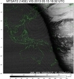 MTSAT2-145E-201305151832UTC-VIS.jpg