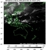 MTSAT2-145E-201305151901UTC-IR4.jpg