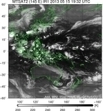 MTSAT2-145E-201305151932UTC-IR1.jpg