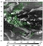 MTSAT2-145E-201305151932UTC-IR2.jpg