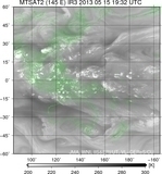 MTSAT2-145E-201305151932UTC-IR3.jpg