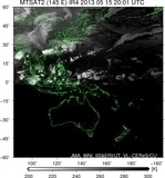 MTSAT2-145E-201305152001UTC-IR4.jpg