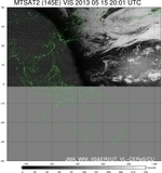 MTSAT2-145E-201305152001UTC-VIS.jpg