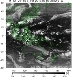 MTSAT2-145E-201305152032UTC-IR1.jpg