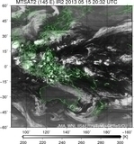 MTSAT2-145E-201305152032UTC-IR2.jpg