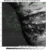 MTSAT2-145E-201305152032UTC-VIS.jpg