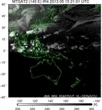 MTSAT2-145E-201305152101UTC-IR4.jpg