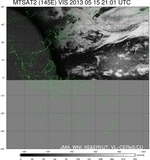 MTSAT2-145E-201305152101UTC-VIS.jpg