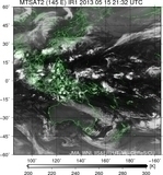 MTSAT2-145E-201305152132UTC-IR1.jpg