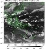 MTSAT2-145E-201305152132UTC-IR2.jpg