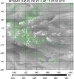 MTSAT2-145E-201305152132UTC-IR3.jpg