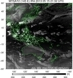 MTSAT2-145E-201305152132UTC-IR4.jpg