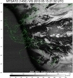 MTSAT2-145E-201305152132UTC-VIS.jpg