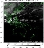 MTSAT2-145E-201305152201UTC-IR4.jpg