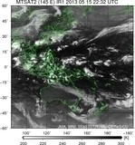 MTSAT2-145E-201305152232UTC-IR1.jpg