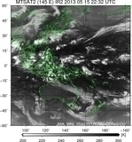 MTSAT2-145E-201305152232UTC-IR2.jpg