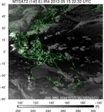 MTSAT2-145E-201305152232UTC-IR4.jpg