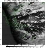 MTSAT2-145E-201305152232UTC-VIS.jpg