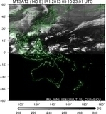 MTSAT2-145E-201305152301UTC-IR1.jpg