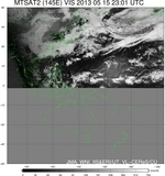 MTSAT2-145E-201305152301UTC-VIS.jpg