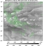 MTSAT2-145E-201305152332UTC-IR3.jpg