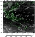 MTSAT2-145E-201305152332UTC-IR4.jpg