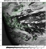 MTSAT2-145E-201305152332UTC-VIS.jpg