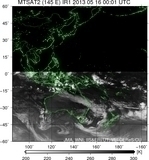 MTSAT2-145E-201305160001UTC-IR1.jpg