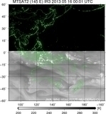 MTSAT2-145E-201305160001UTC-IR3.jpg