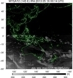 MTSAT2-145E-201305160014UTC-IR4.jpg