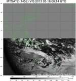 MTSAT2-145E-201305160014UTC-VIS.jpg