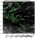 MTSAT2-145E-201305160032UTC-IR4.jpg