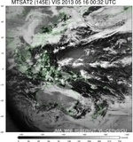 MTSAT2-145E-201305160032UTC-VIS.jpg