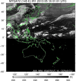 MTSAT2-145E-201305160101UTC-IR1.jpg