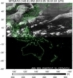 MTSAT2-145E-201305160101UTC-IR2.jpg