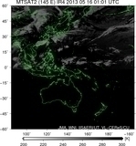 MTSAT2-145E-201305160101UTC-IR4.jpg