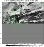 MTSAT2-145E-201305160101UTC-VIS.jpg