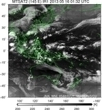 MTSAT2-145E-201305160132UTC-IR1.jpg