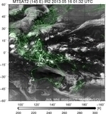 MTSAT2-145E-201305160132UTC-IR2.jpg