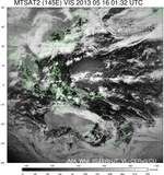 MTSAT2-145E-201305160132UTC-VIS.jpg