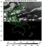 MTSAT2-145E-201305160201UTC-IR2.jpg