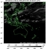 MTSAT2-145E-201305160201UTC-IR4.jpg